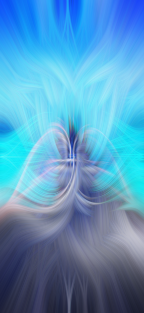 OnePlus 7 Stock Wallpapers | 22