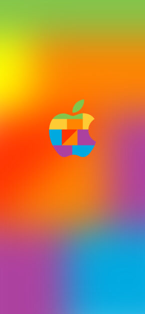 Apple Japan 2019