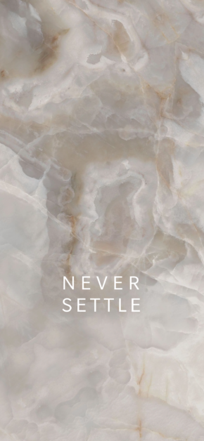 OnePlus 7 Stock Wallpapers | 18