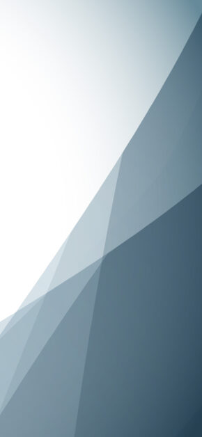 OnePlus 7 Stock Wallpapers | 2