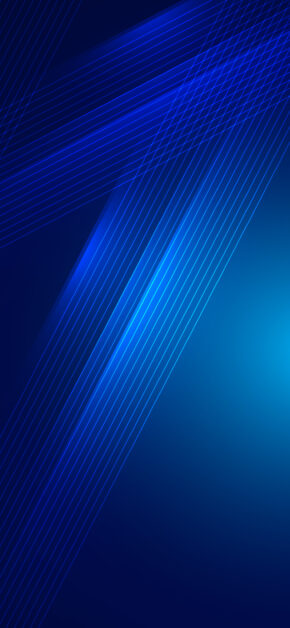 OnePlus 7 Stock Wallpapers | 14