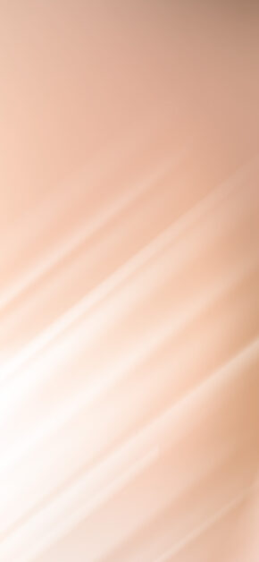 OnePlus 7 Stock Wallpapers | 10