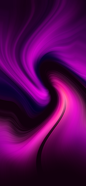 OnePlus 7 Stock Wallpapers | 15