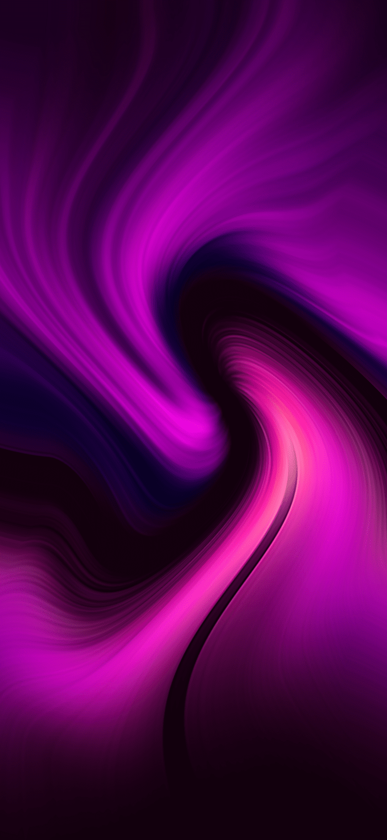 Default wallpaper of OnePlus 7 Stock Wallpapers | 15