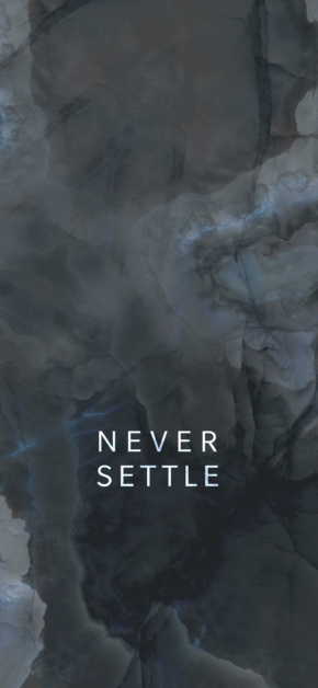 OnePlus 7 Stock Wallpapers | 19