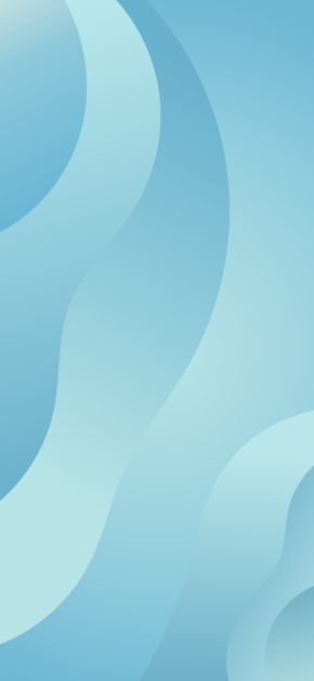 11 Blue Waves