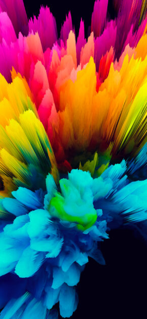 Super Colors