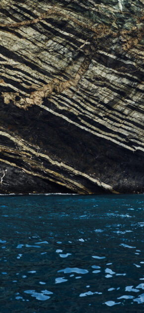 macOS Catalina Official Stock Wallpaper 6K #3