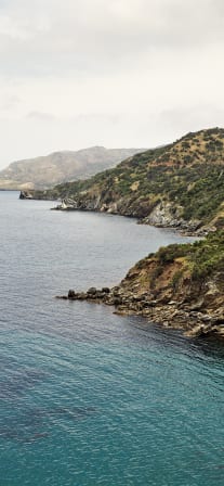 macOS Catalina Official Stock Wallpaper 6K #4