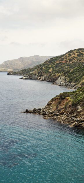 macOS Catalina Official Stock Wallpaper 6K #4
