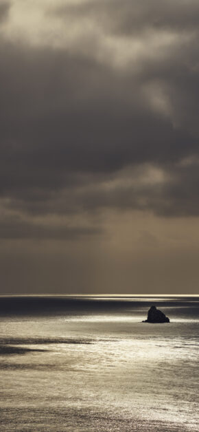 macOS Catalina Official Stock Wallpaper 6K #5