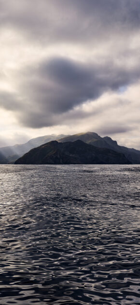 macOS Catalina Official Stock Wallpaper 6K #6
