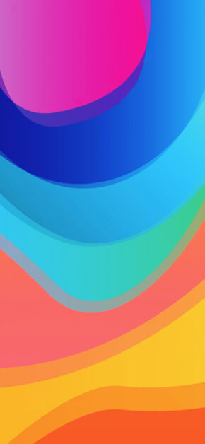Perfect Colors