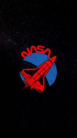 NASA