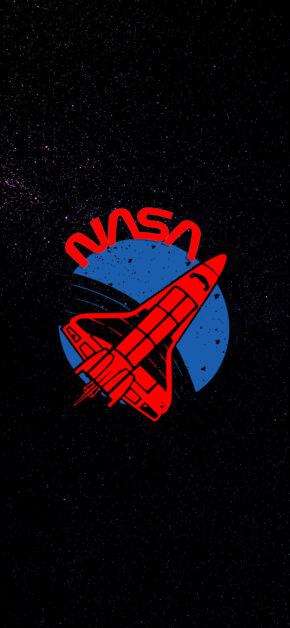 NASA