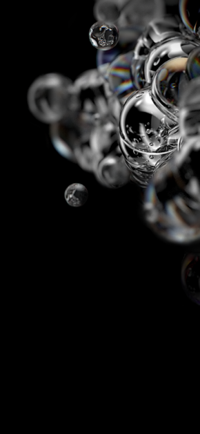 Galaxy S20 Wallpapers Stock  – 3