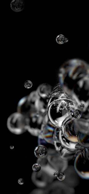 Galaxy S20 Wallpapers Stock  – 7