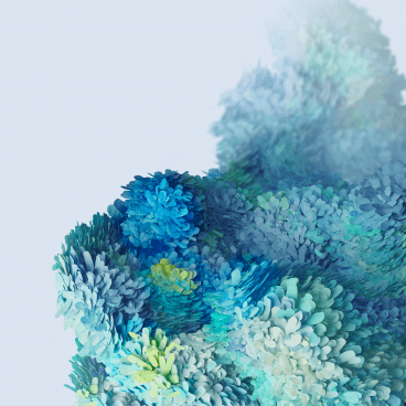 Galaxy S20 Wallpapers Stock  - 8