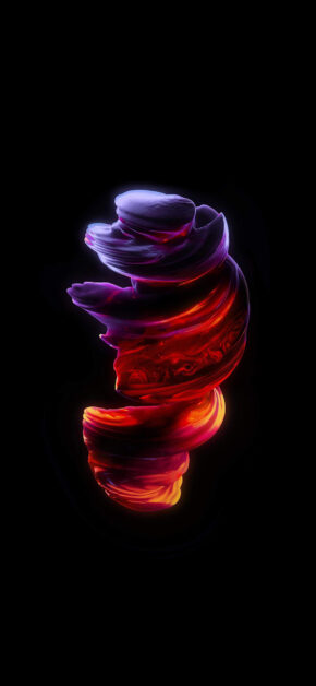 Abstract Wallpaper