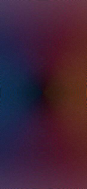 Colorful TRIP