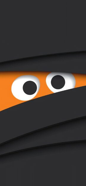 Ninja – Apple Watch Exclusive
