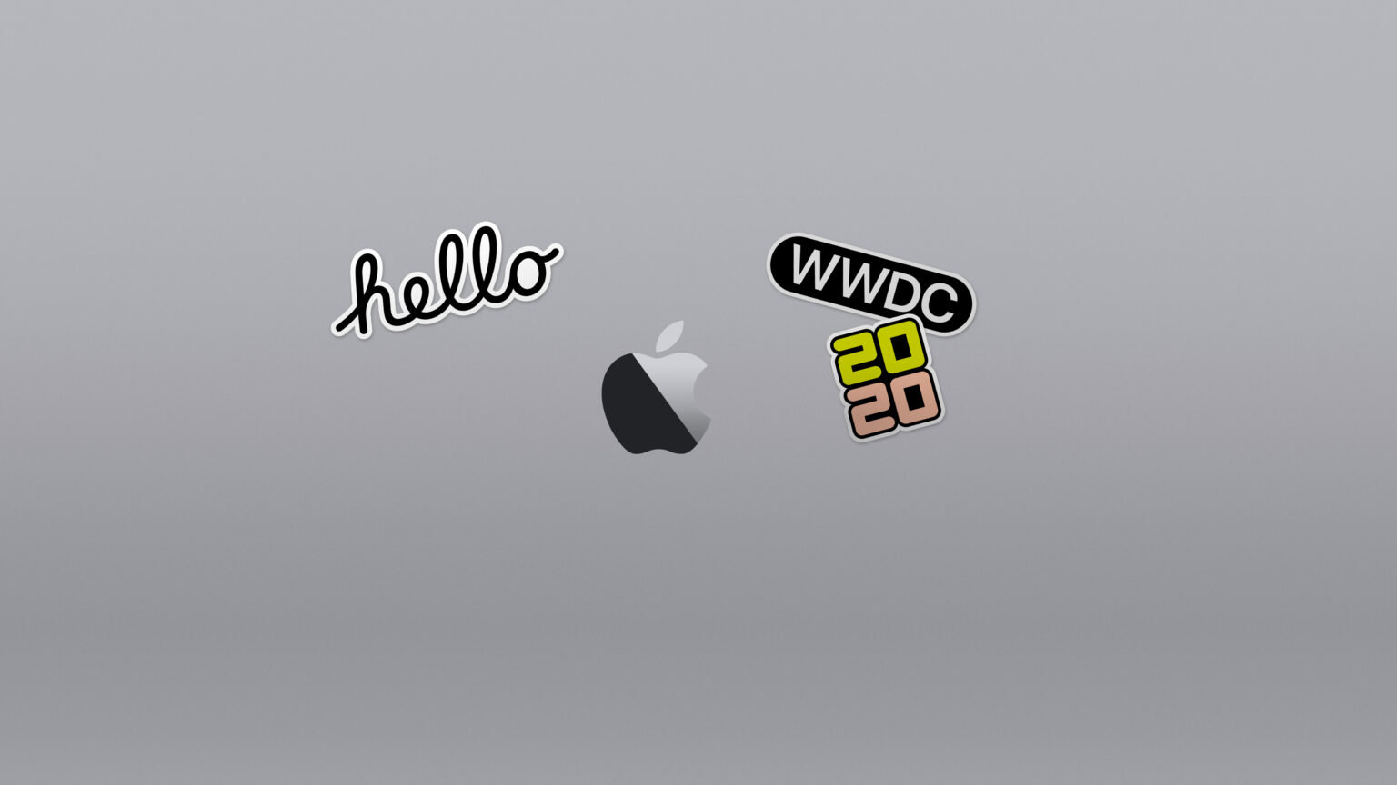 Desktop preview