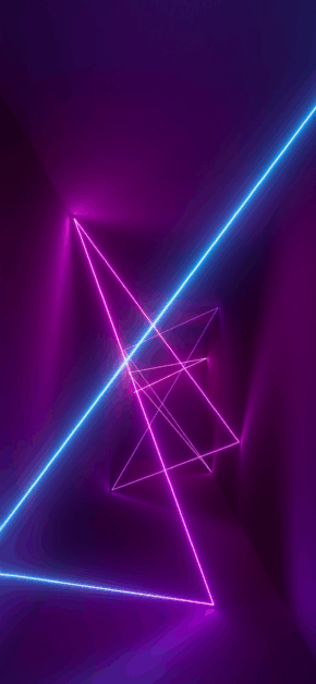 Resso Laser