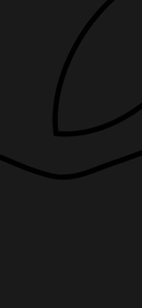 Dark Apple – WhatsApp Wallpaper