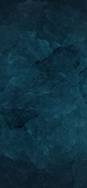 Simple and Cool