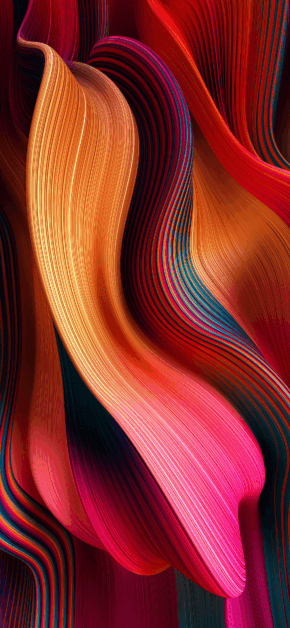 iPhone SE 2020 Wallpaper (from the @ispazio Review)