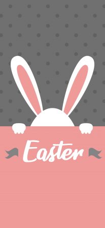 Happy Easter 2020 | LIVE Wallpaper