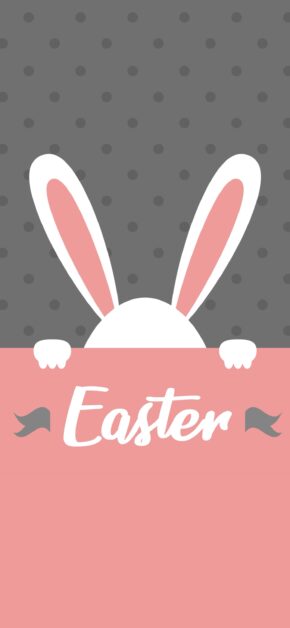 Happy Easter 2020 | LIVE Wallpaper
