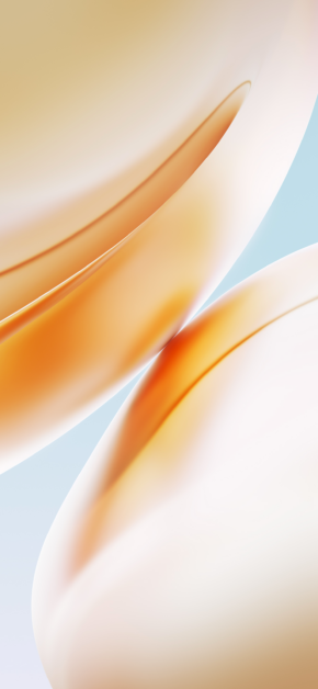 OnePlus 8 Pro Official Stock Wallpaper #4