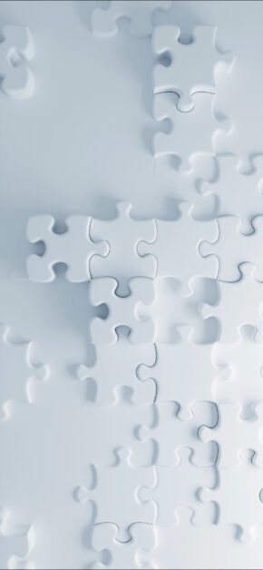 Puzzle | LIVE Wallpaper