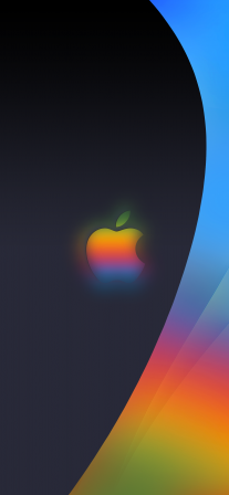 Happy Birthday Apple - 44