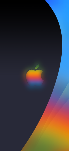 Happy Birthday Apple – 44