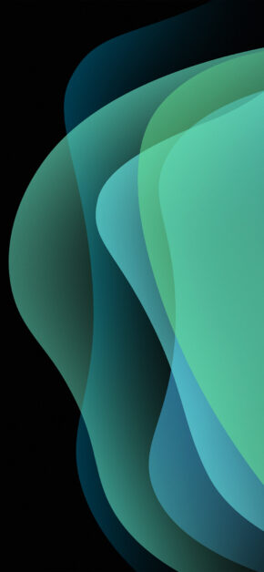 Pixelfy by @Arthwork (edited by @ispazio)