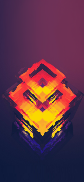 Wallpapers Central: 1000th Wallpaper