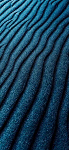 Sands Dark