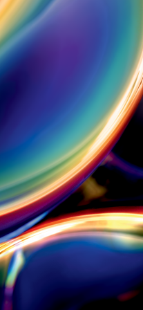 Exclusive: New MacBook Pro 13" Original Promo Wallpaper (3K Resolution) only @ Wallpapers Central