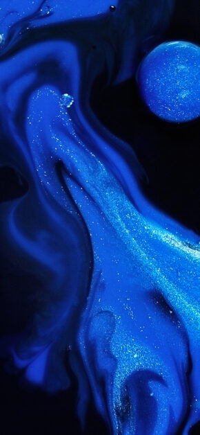 Bluize Everything
