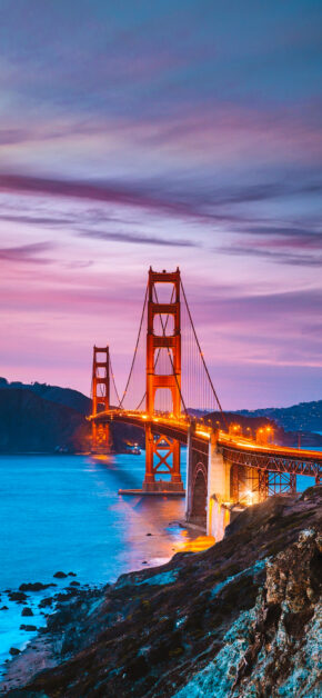 San Francisco