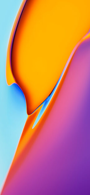 Gradient Fusion Mix