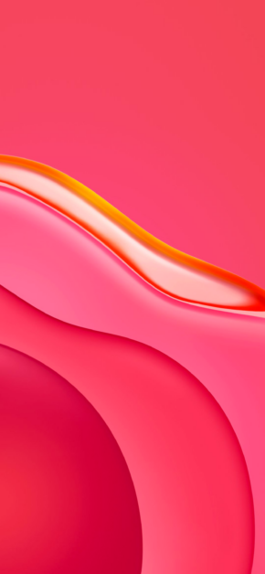 Nova 7 Red