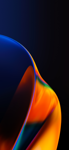 Strong Lights Game (from iOS 14 Lockscreen Concept)