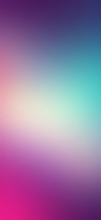 First iOS 14 leaked Wallpaper from “Health” app