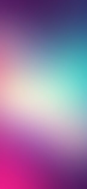 First iOS 14 leaked Wallpaper from “Health” app