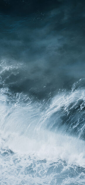 NOMAD – Riptide