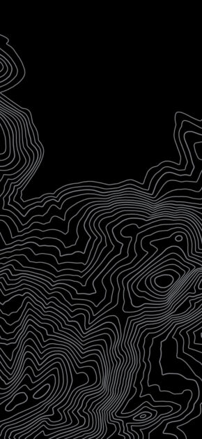 NOMAD – Topography
