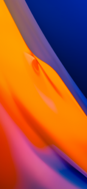 Yet Another Abstract Wallpaper